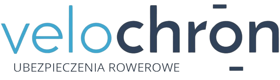 Velochron Logo